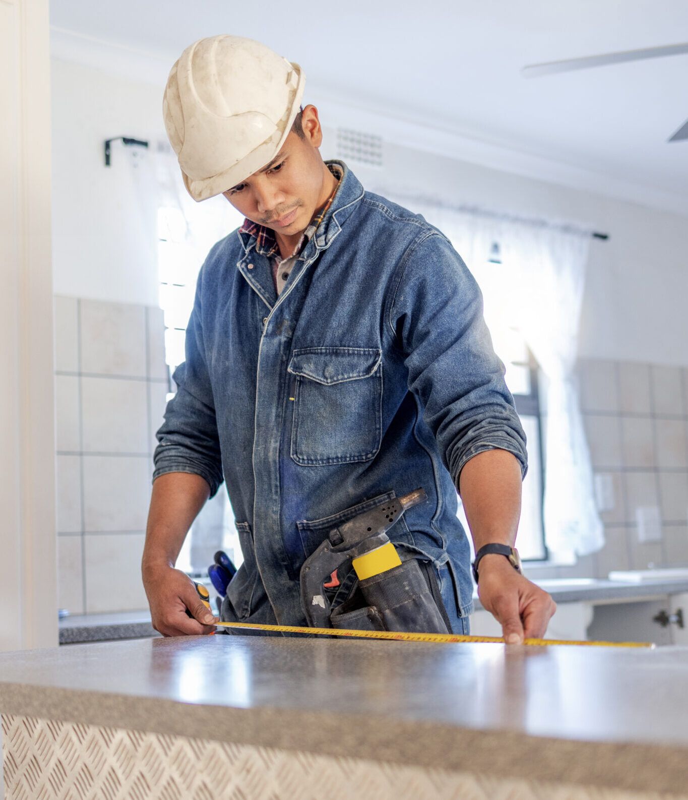 construction-measurement-and-handyman-doing-home-2025-04-06-04-56-34-utc
