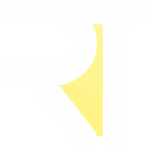 logo blanco